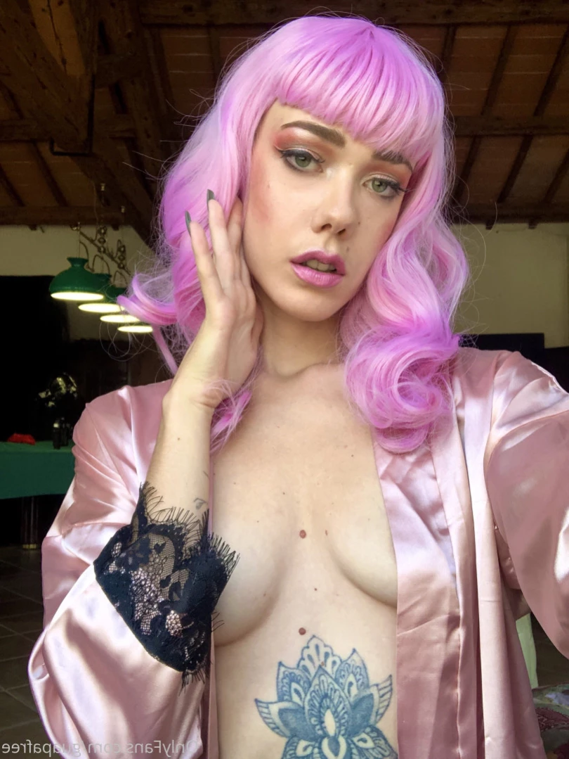 Free_guapa [ guapafree ] Onlyfans leaked photo 11522404 on Hotleaks.tv