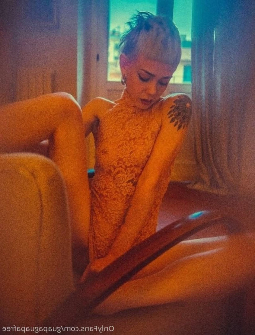 Free_guapa [ guapafree ] Onlyfans leaked photo 11586847 on Hotleaks.tv