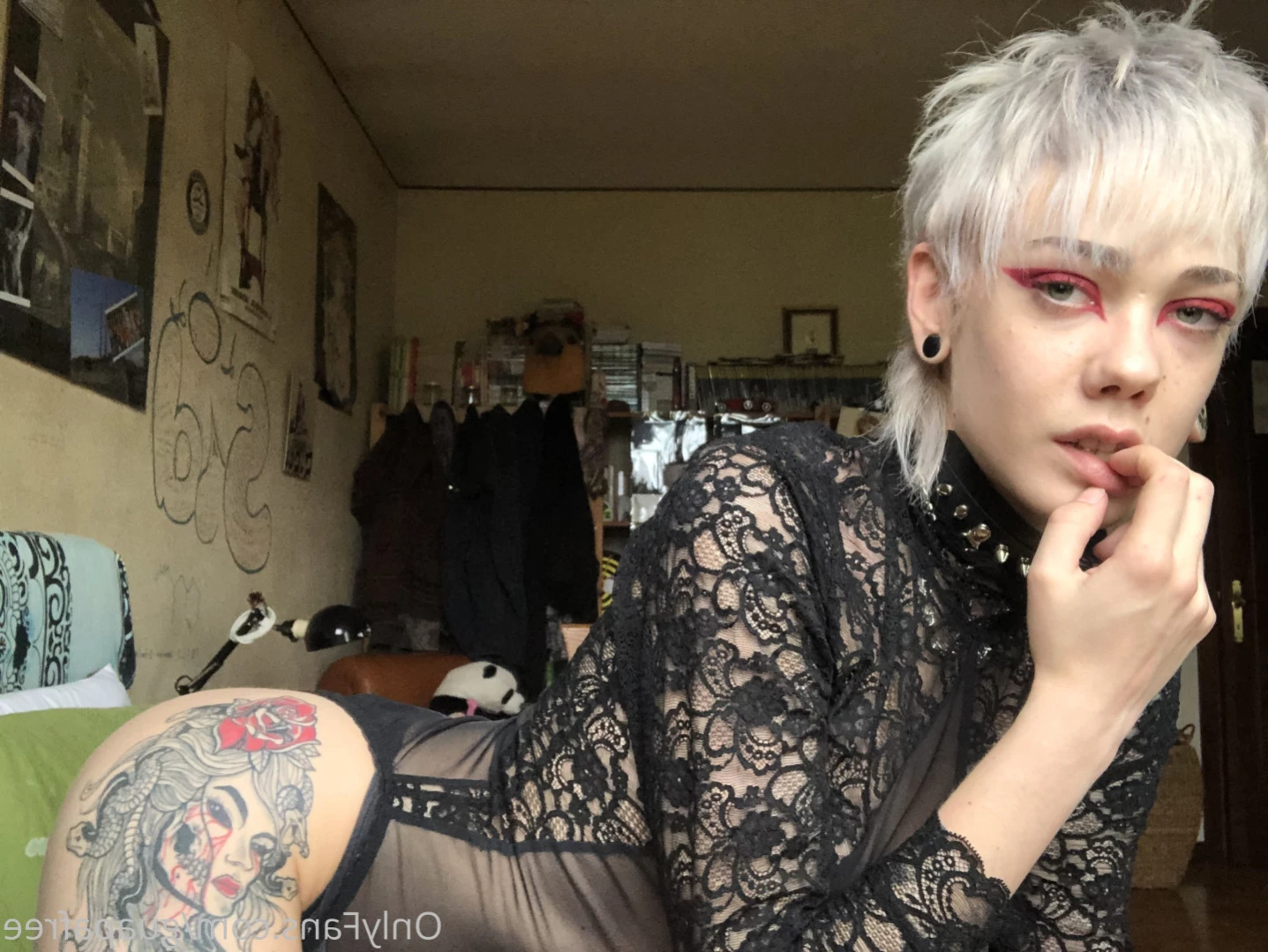 Free_guapa [ guapafree ] Onlyfans leaked photo 11586859 on Hotleaks.tv