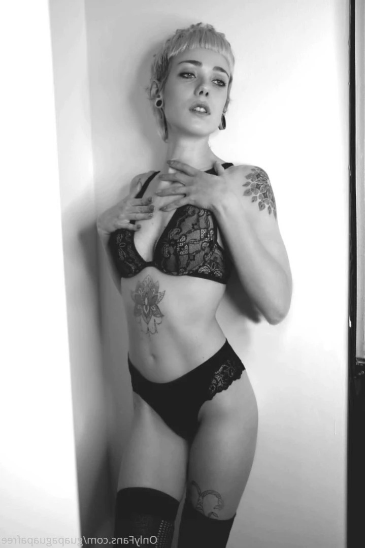 Free_guapa [ guapafree ] Onlyfans leaked photo 11662032 on Hotleaks.tv