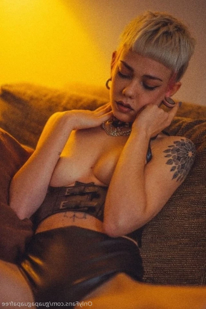 Free_guapa [ guapafree ] Onlyfans leaked photo 11945626 on Hotleaks.tv