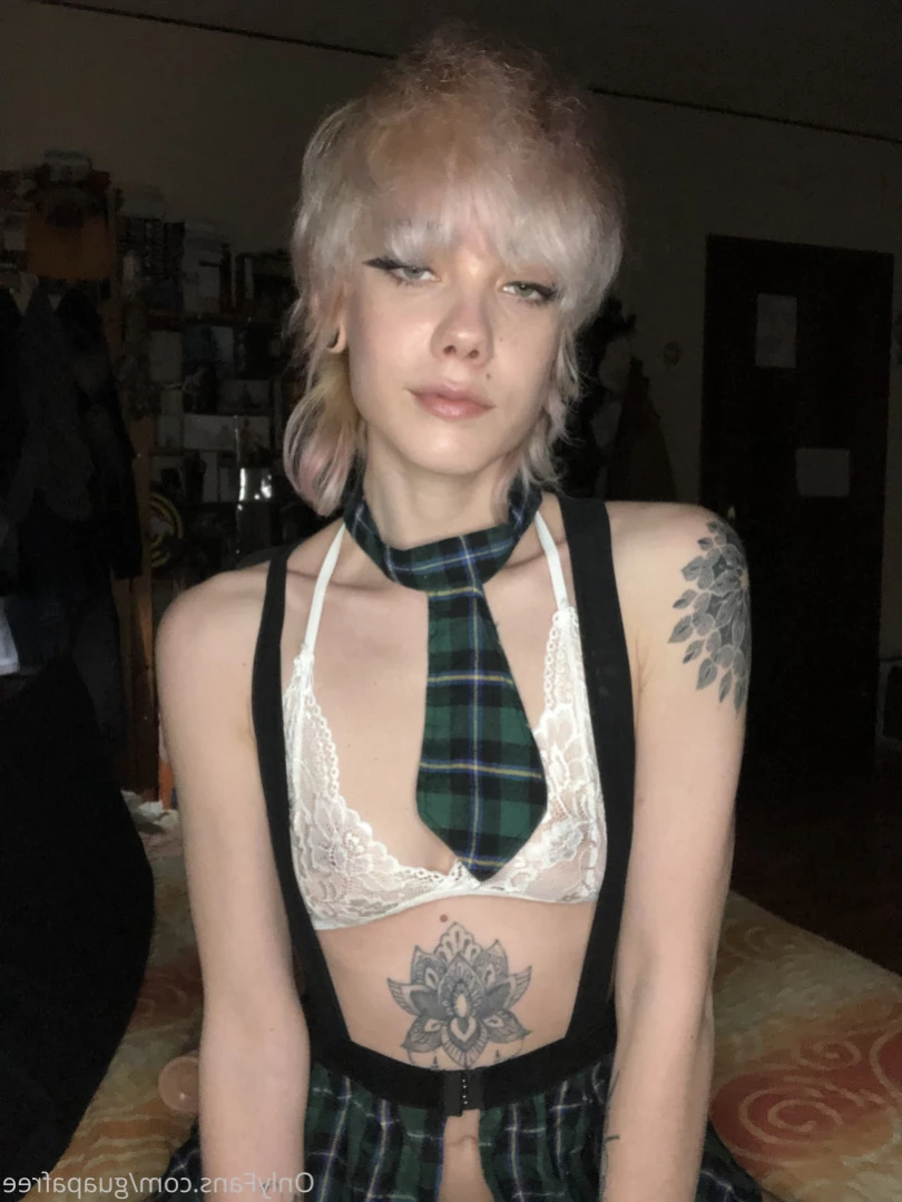 Free_guapa [ guapafree ] Onlyfans leaked photo 12628445 on Hotleaks.tv