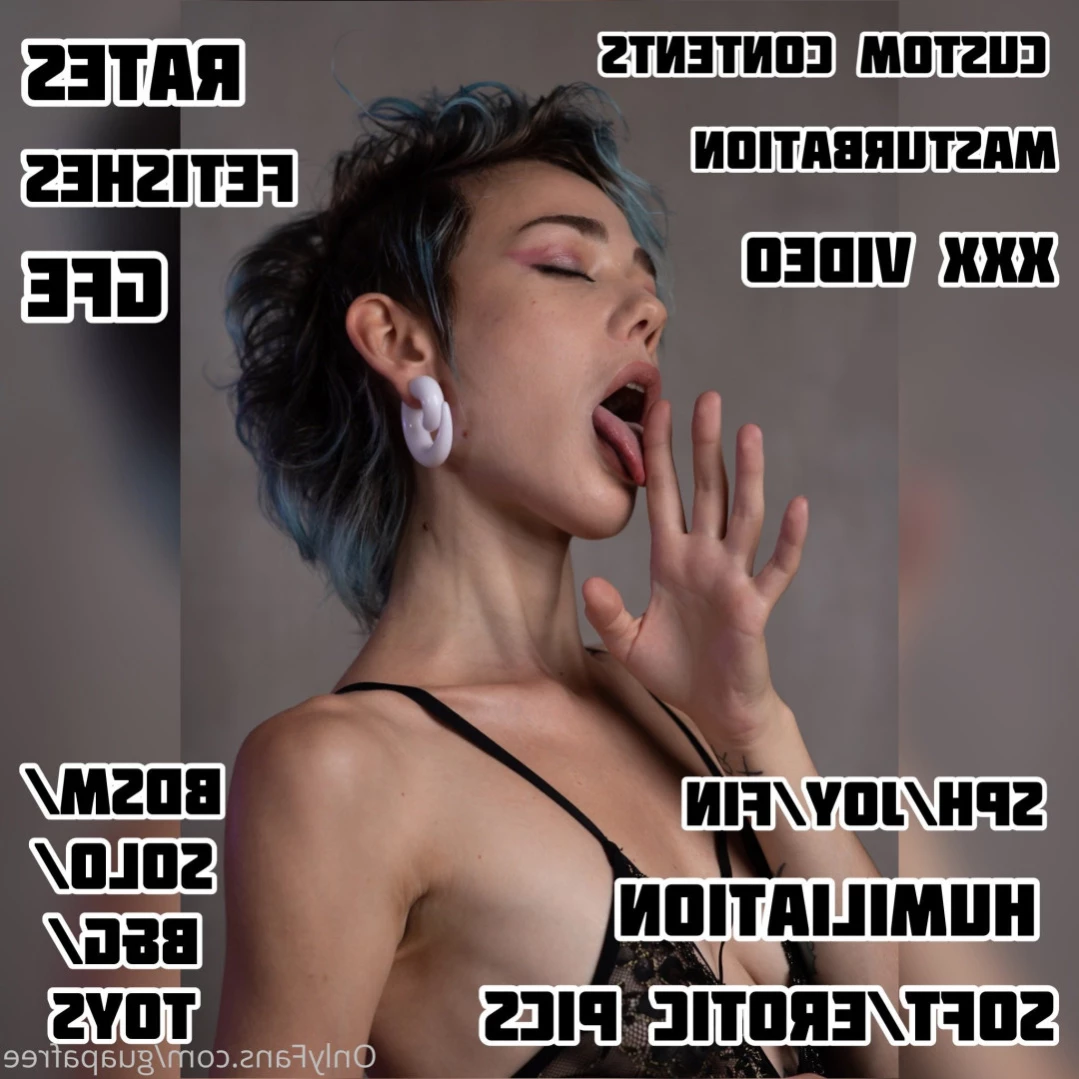 Free_guapa [ guapafree ] Onlyfans leaked photo 12980828 on Hotleaks.tv