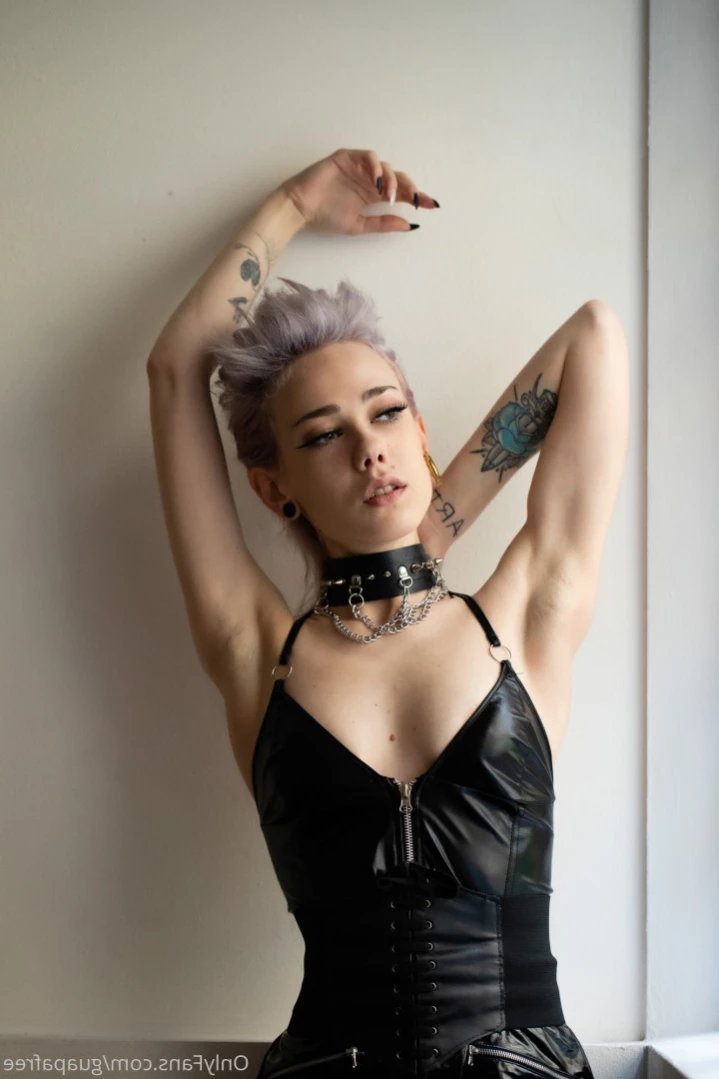 Free_guapa [ guapafree ] Onlyfans leaked photo 13415087 on Hotleaks.tv