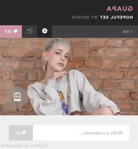 13622367