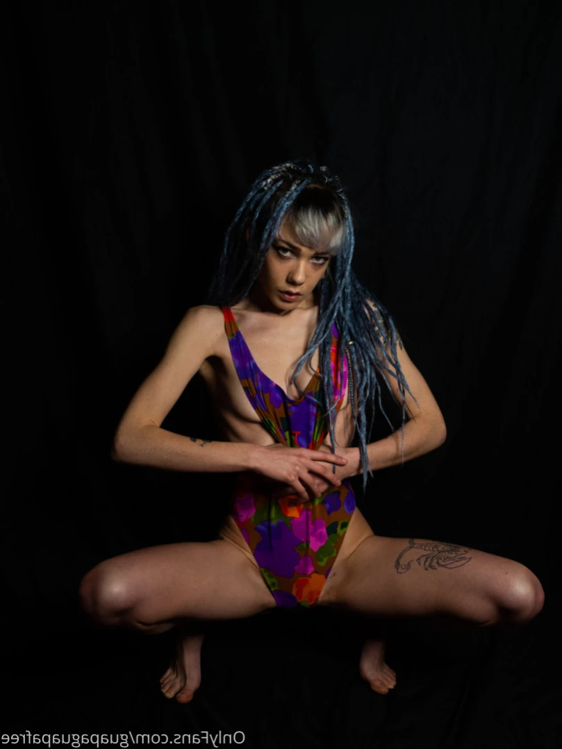 Free_guapa [ guapafree ] Onlyfans leaked photo 13622390 on Hotleaks.tv