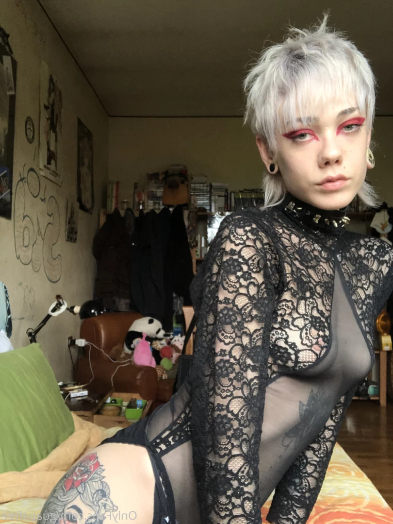 Free_guapa [ guapafree ] Onlyfans leaked photo 14294000 on Hotleaks.tv