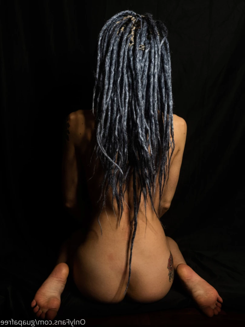 Free_guapa [ guapafree ] Onlyfans leaked photo 14375697 on Hotleaks.tv