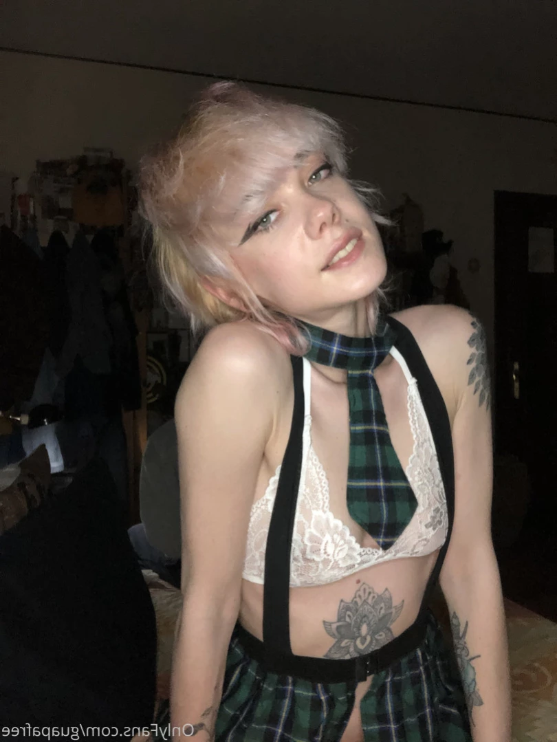Free_guapa [ guapafree ] Onlyfans leaked photo 14375709 on Hotleaks.tv