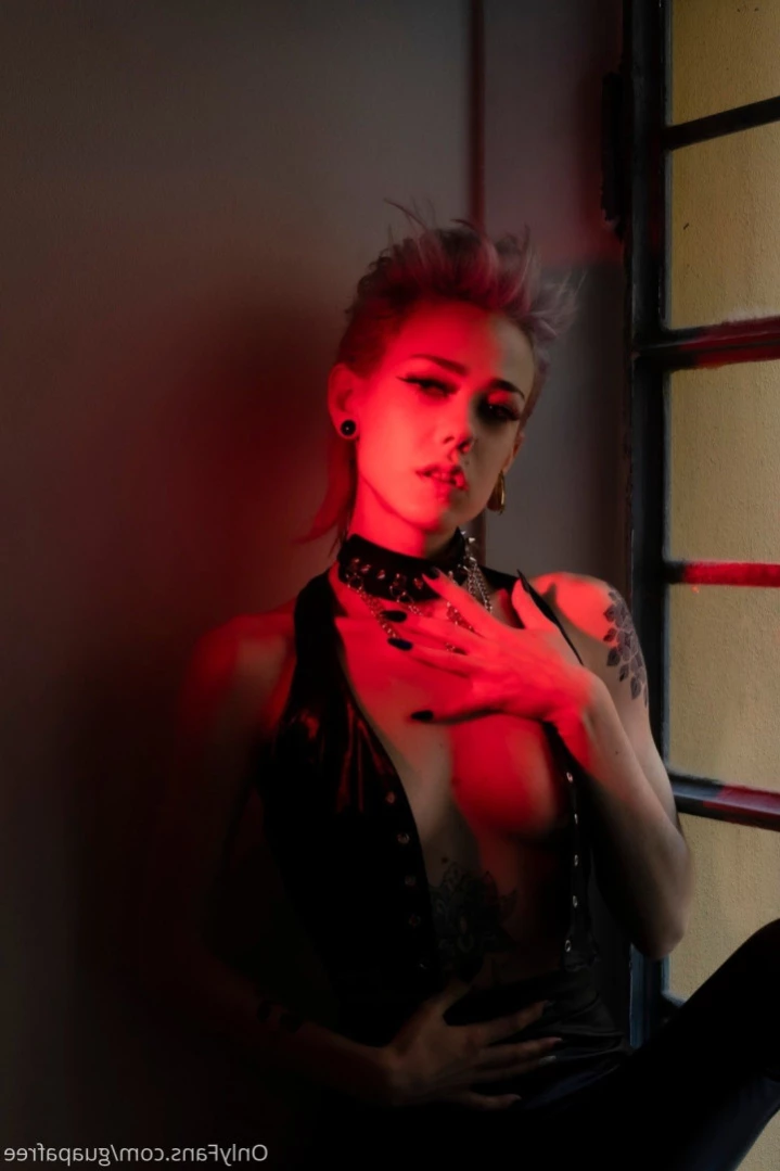 Free_guapa [ guapafree ] Onlyfans leaked photo 14490927 on Hotleaks.tv