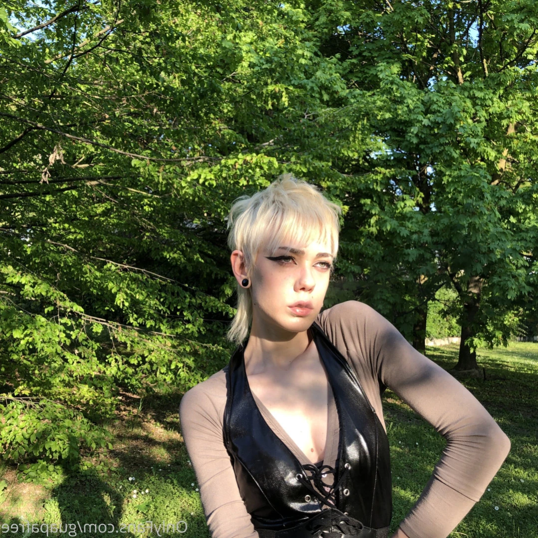 Free_guapa [ guapafree ] Onlyfans leaked photo 14490932 on Hotleaks.tv