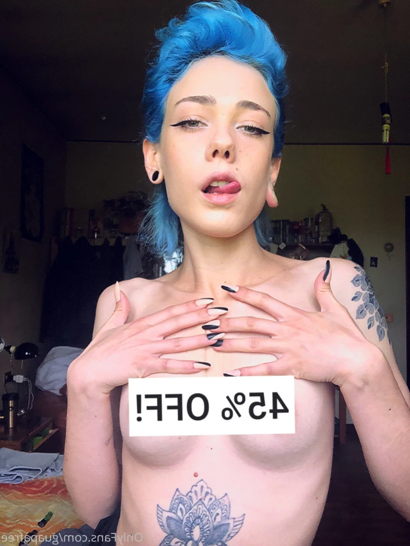 Free_guapa [ guapafree ] Onlyfans leaked photo 14919556 on Hotleaks.tv