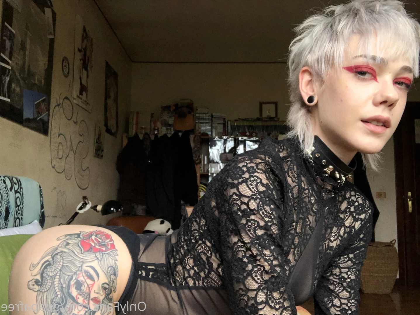 Free_guapa [ guapafree ] Onlyfans leaked photo 15210466 on Hotleaks.tv