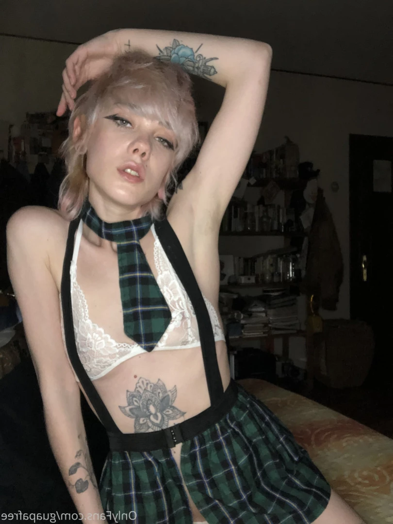 Free_guapa [ guapafree ] Onlyfans leaked photo 15251834 on Hotleaks.tv