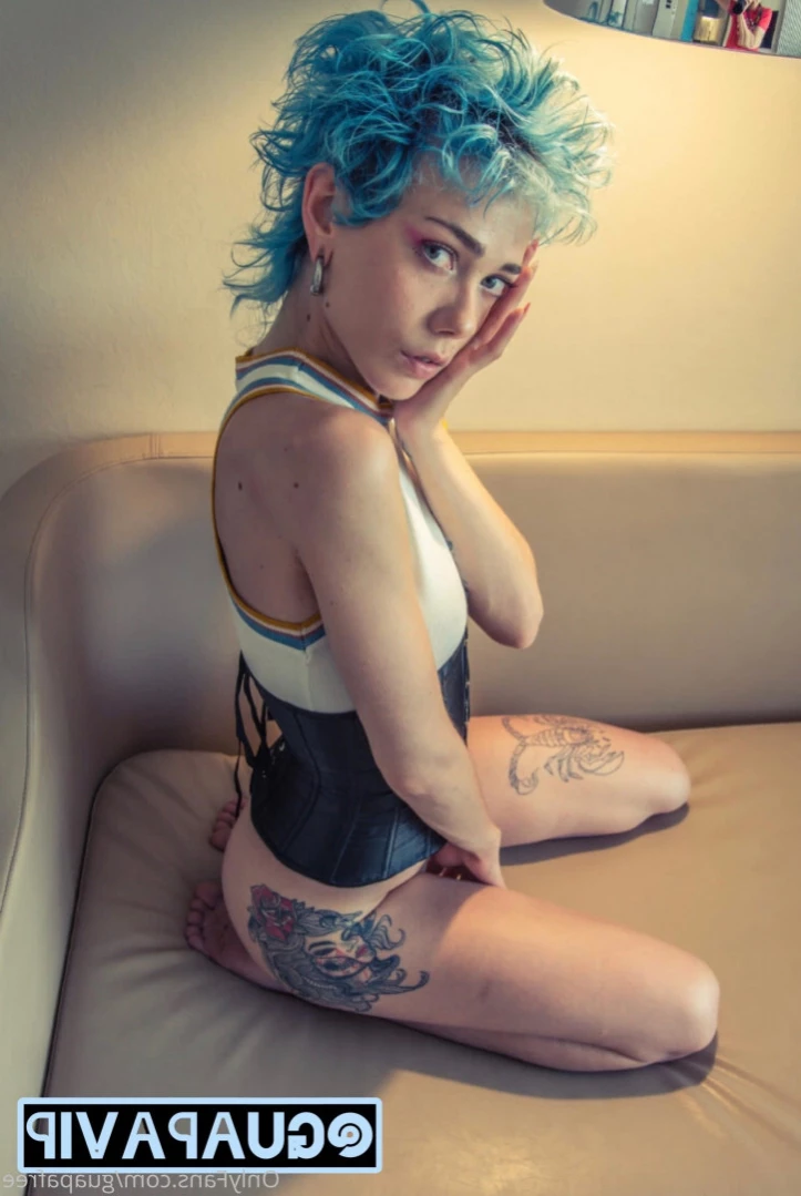 Free_guapa [ guapafree ] Onlyfans leaked photo 15251851 on Hotleaks.tv