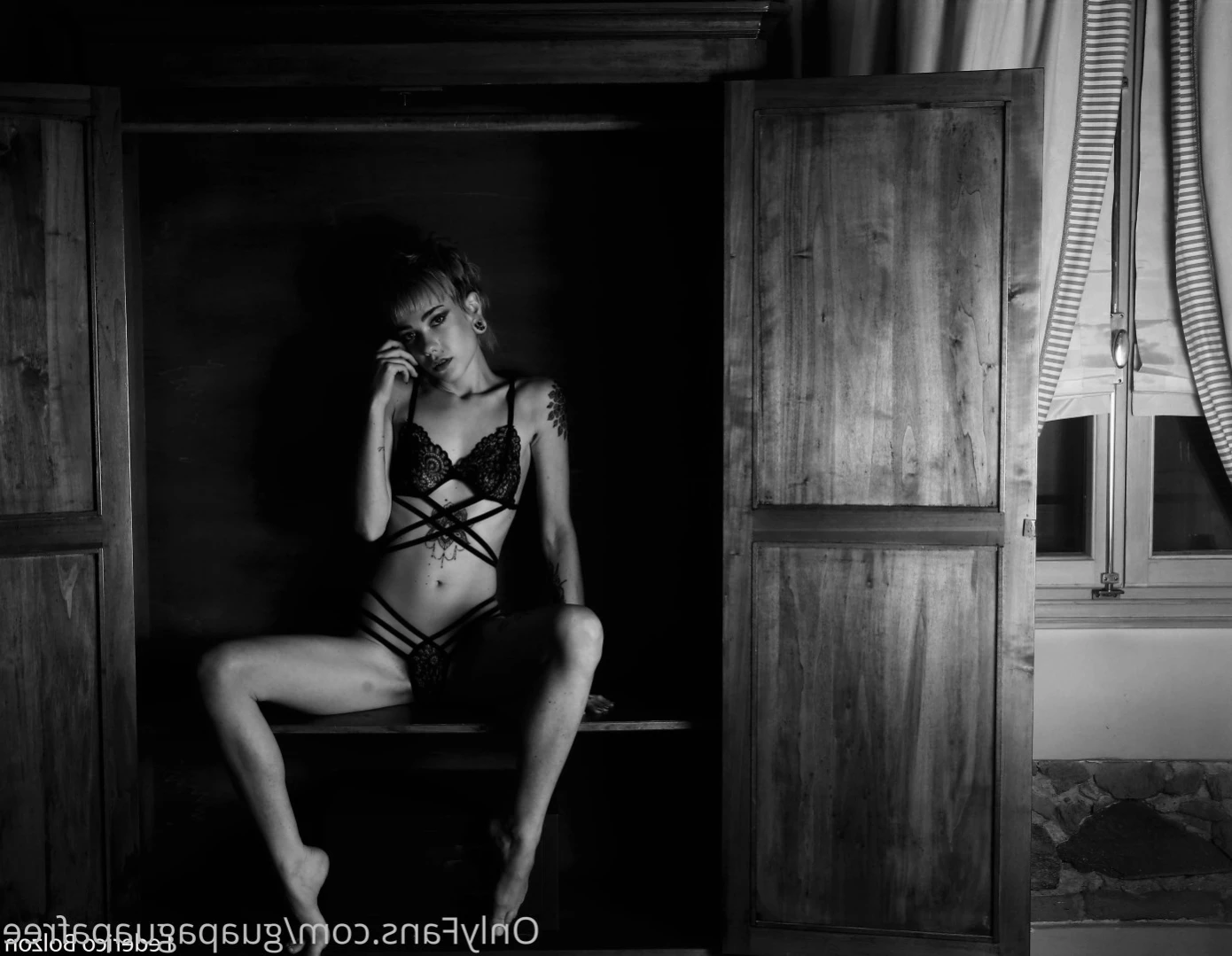 Free_guapa [ guapafree ] Onlyfans leaked photo 15511059 on Hotleaks.tv