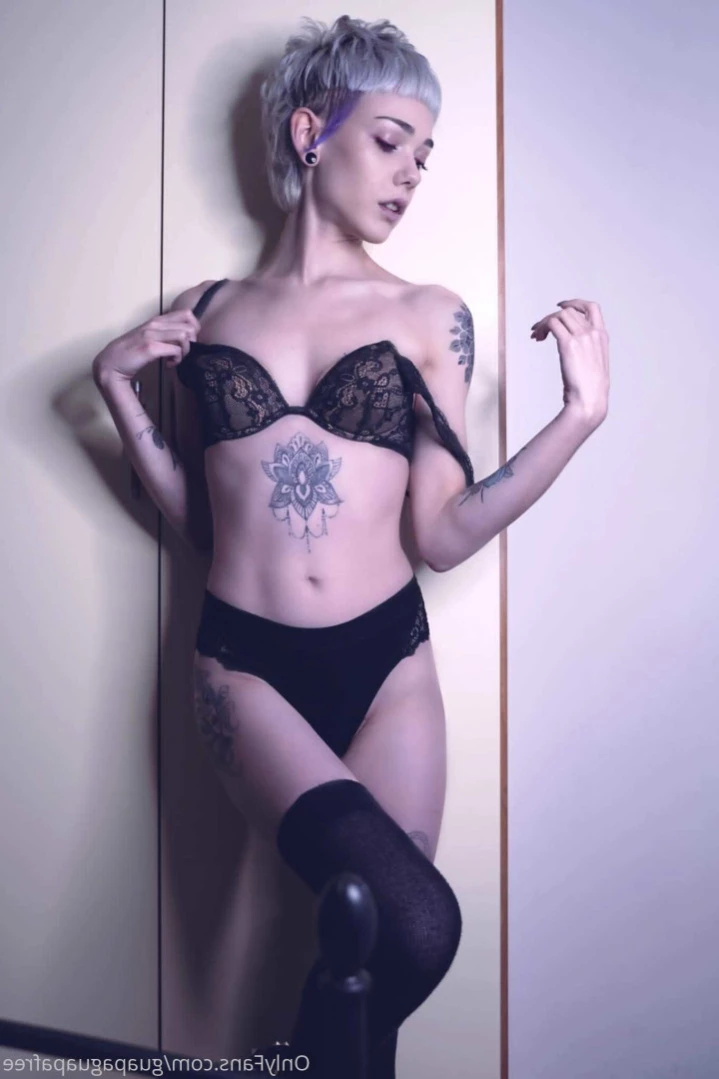 Free_guapa [ guapafree ] Onlyfans leaked photo 15607689 on Hotleaks.tv