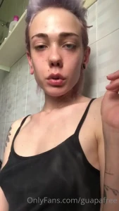 15864511