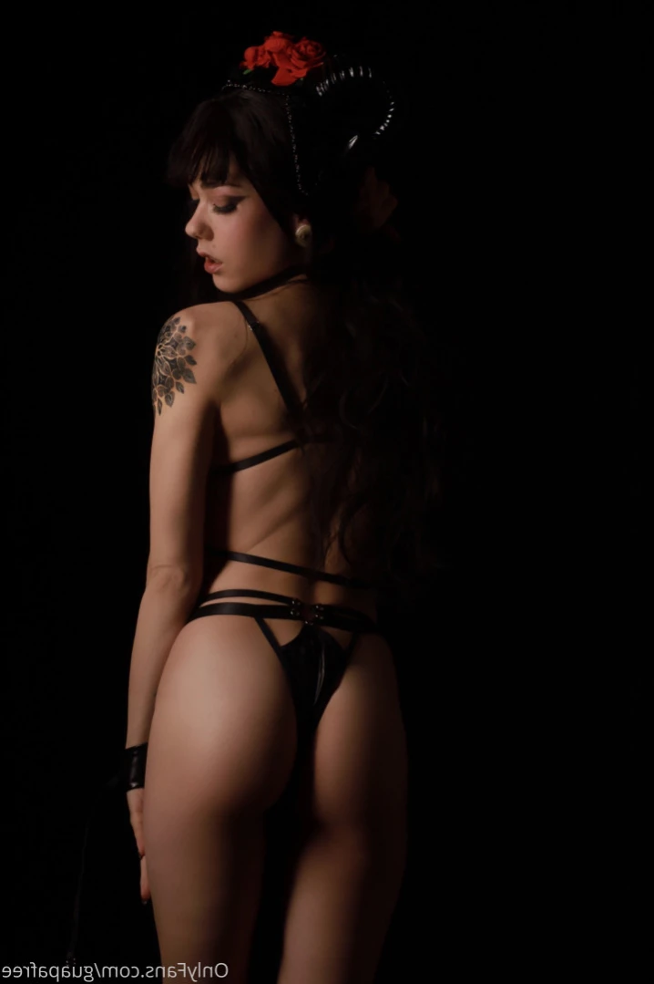 Free_guapa [ guapafree ] Onlyfans leaked photo 16280568 on Hotleaks.tv
