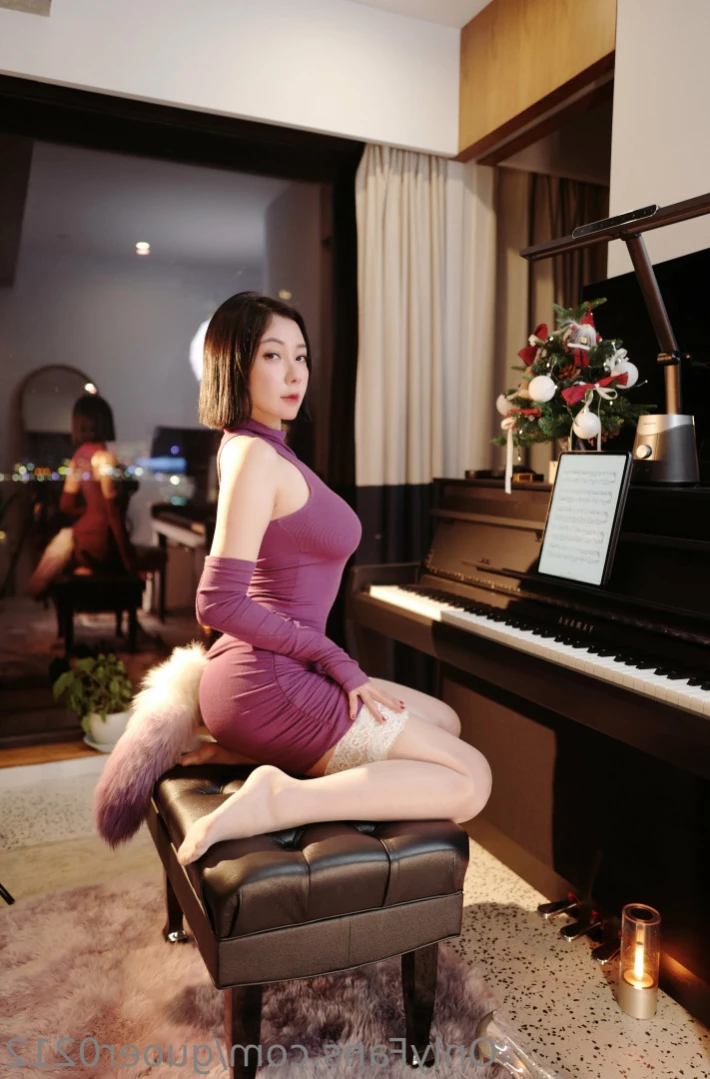 guoervictoria [ guoer0212 ] Onlyfans leaked photo 11521891 on Hotleaks.tv