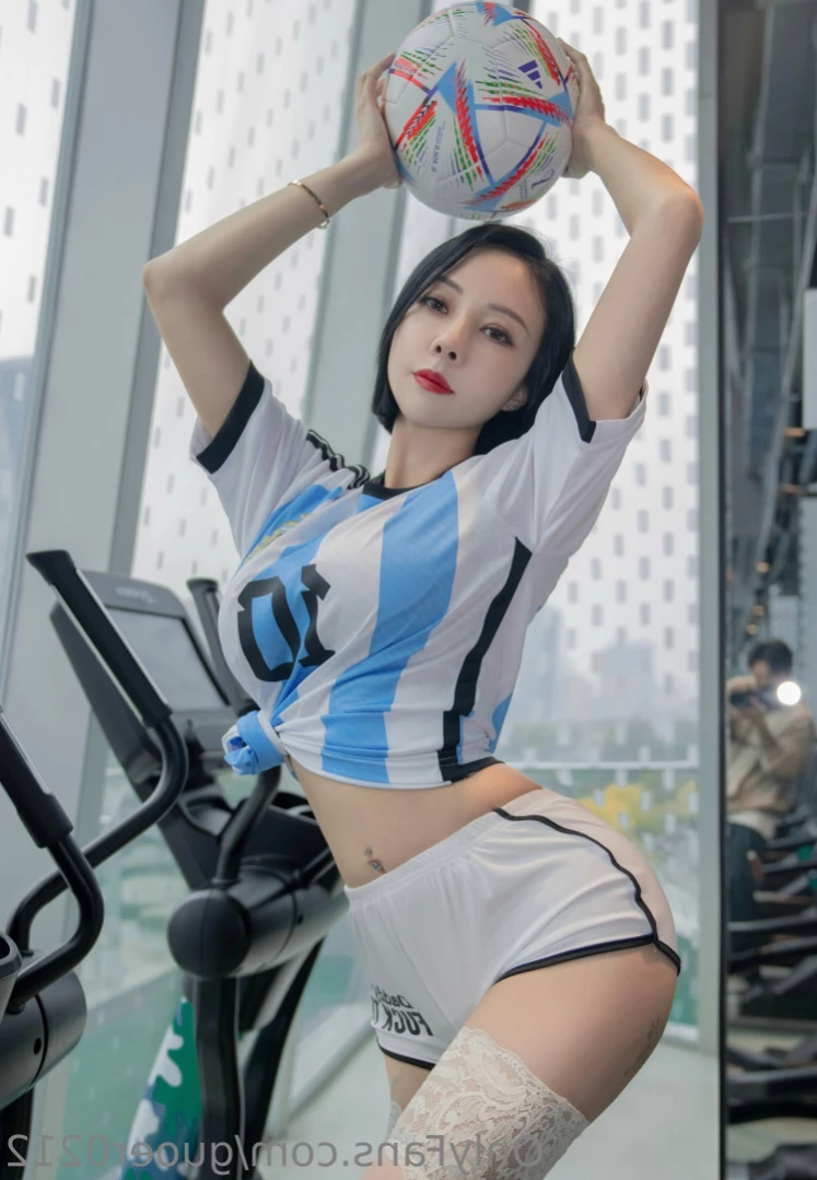 guoervictoria [ guoer0212 ] Onlyfans leaked photo 11521997 on Hotleaks.tv