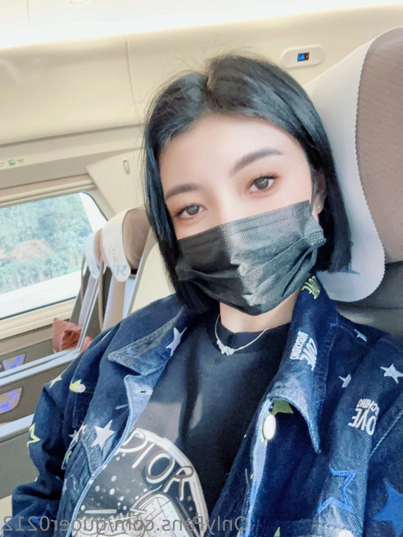 guoervictoria [ guoer0212 ] Onlyfans leaked photo 11522013 on Hotleaks.tv