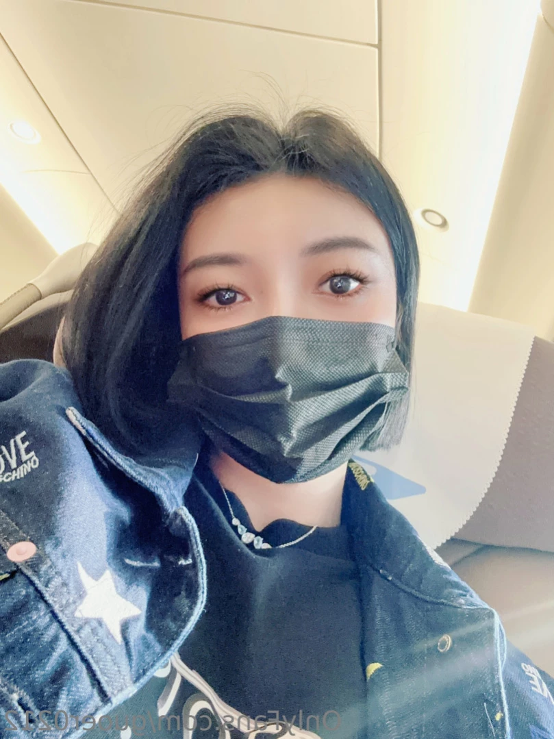 guoervictoria [ guoer0212 ] Onlyfans leaked photo 11522081 on Hotleaks.tv