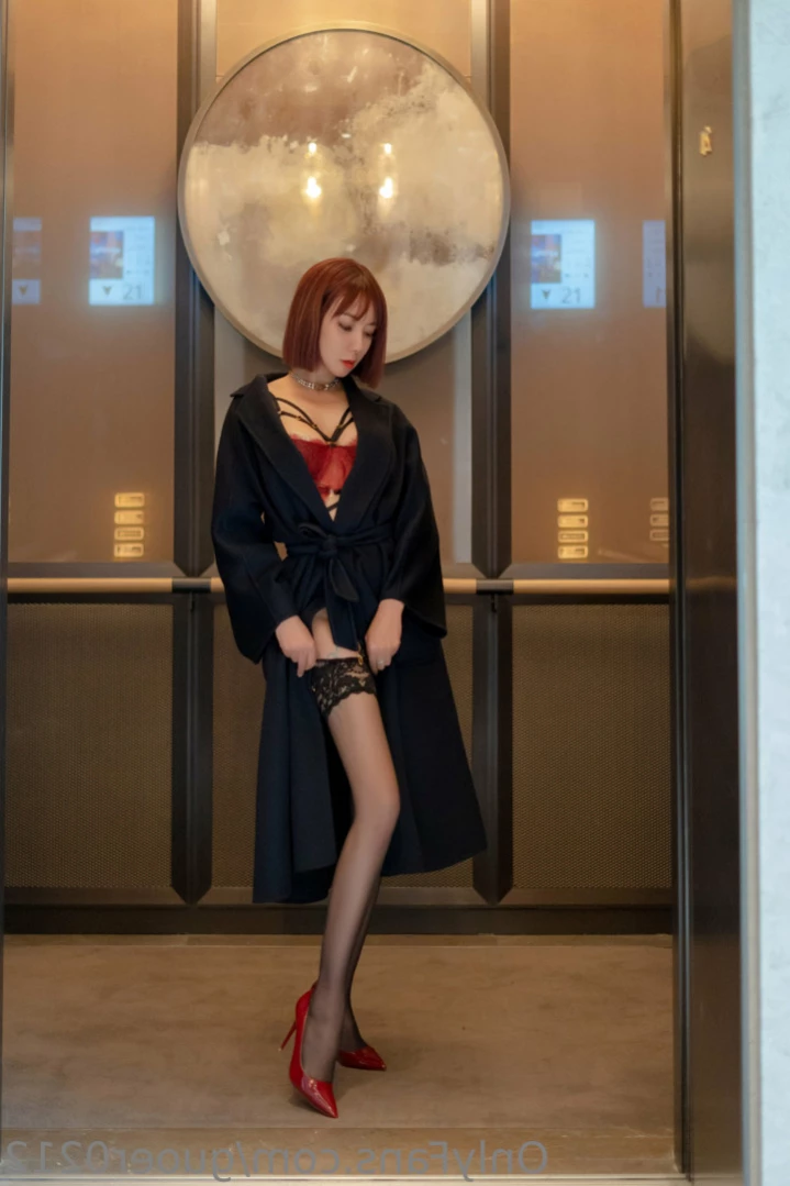 guoervictoria [ guoer0212 ] Onlyfans leaked photo 11522098 on Hotleaks.tv