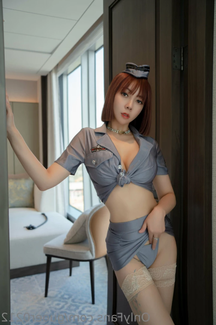 guoervictoria [ guoer0212 ] Onlyfans leaked photo 11522121 on Hotleaks.tv