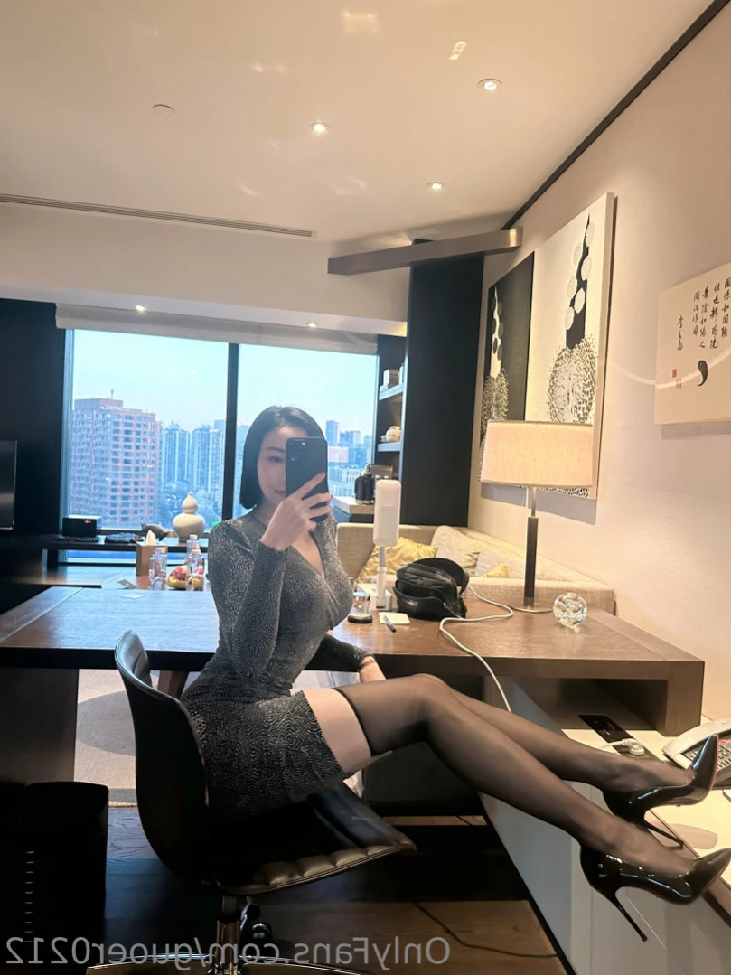 guoervictoria [ guoer0212 ] Onlyfans leaked photo 11522162 on Hotleaks.tv