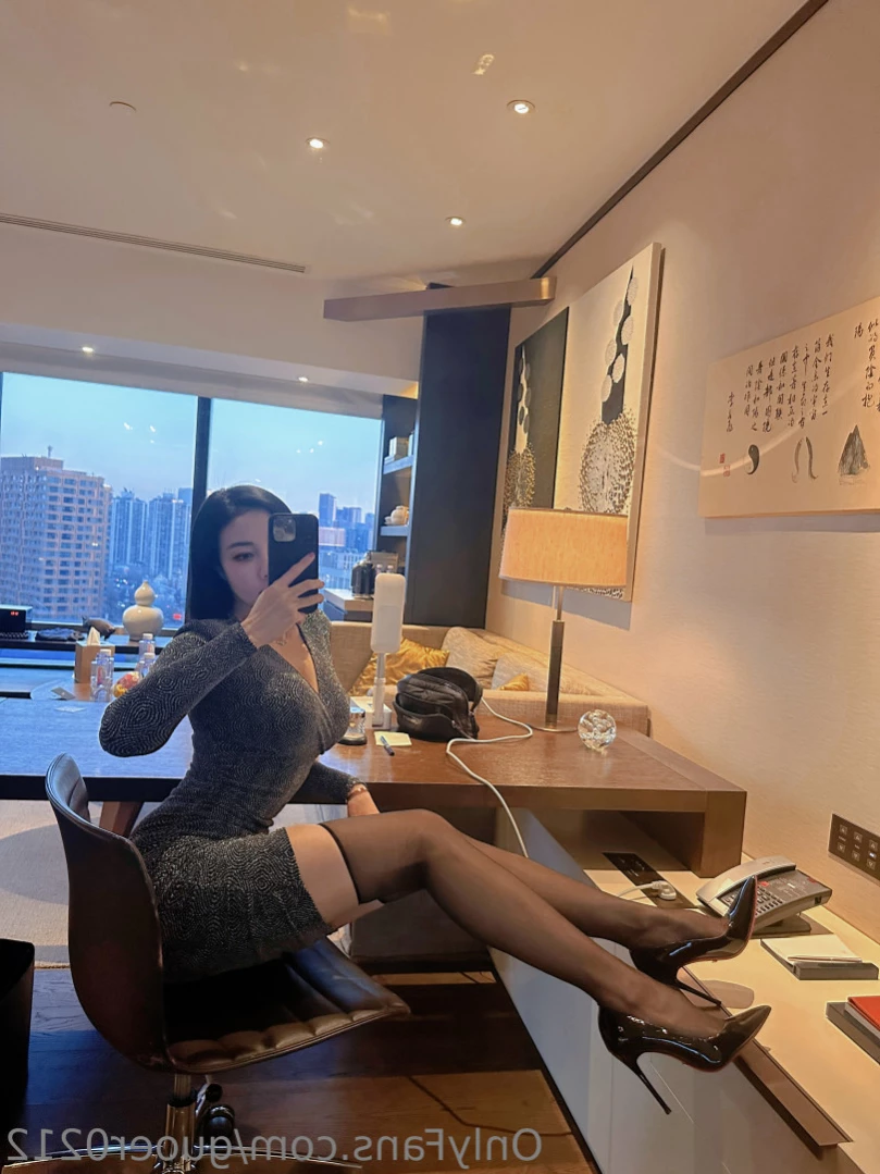 guoervictoria [ guoer0212 ] Onlyfans leaked photo 11586771 on Hotleaks.tv