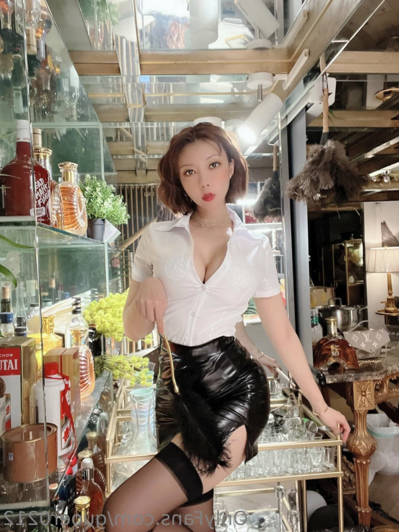 guoervictoria [ guoer0212 ] Onlyfans leaked photo 11588655 on Hotleaks.tv