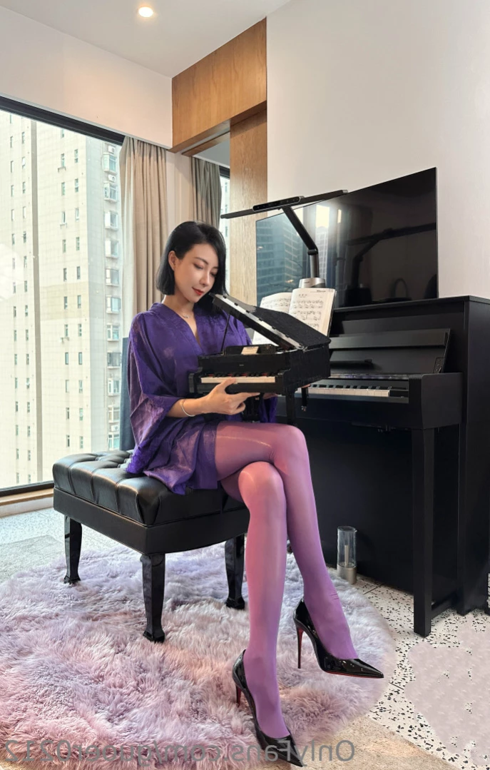 guoervictoria [ guoer0212 ] Onlyfans leaked photo 13622066 on Hotleaks.tv