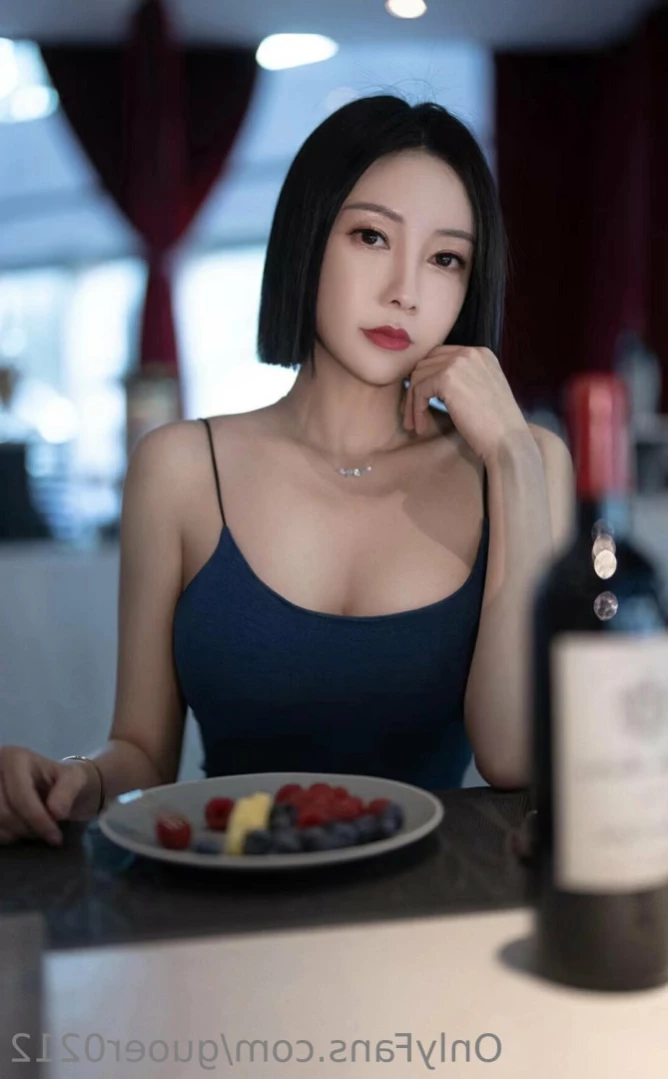 guoervictoria [ guoer0212 ] Onlyfans leaked photo 13685695 on Hotleaks.tv