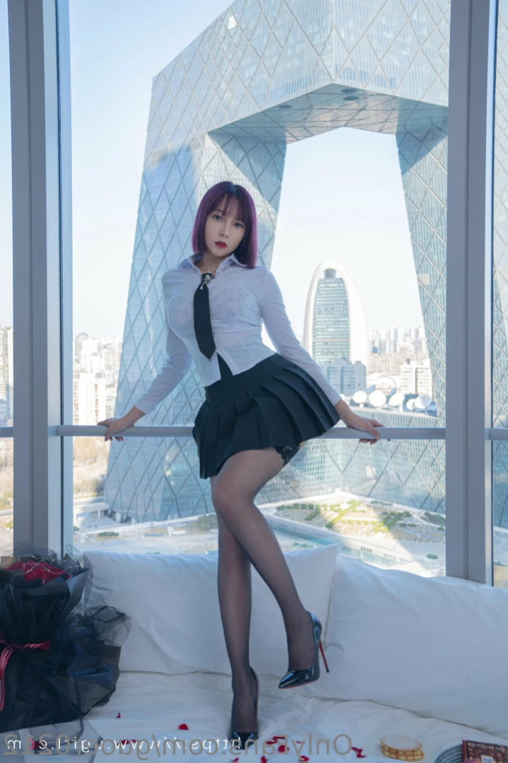 guoervictoria [ guoer0212 ] Onlyfans leaked photo 13893946 on Hotleaks.tv