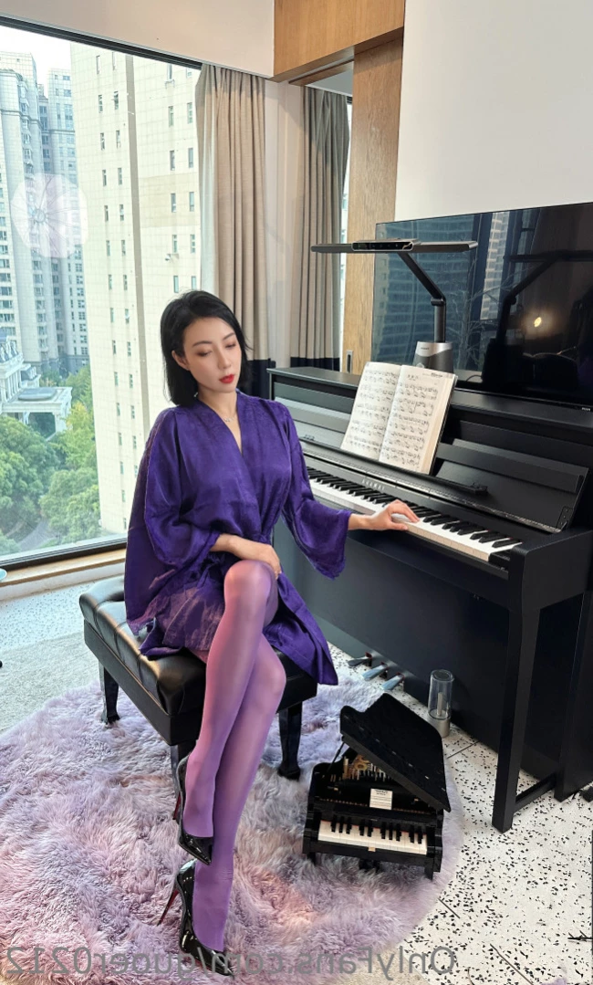 guoervictoria [ guoer0212 ] Onlyfans leaked photo 14230113 on Hotleaks.tv