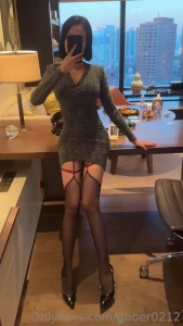 14503729