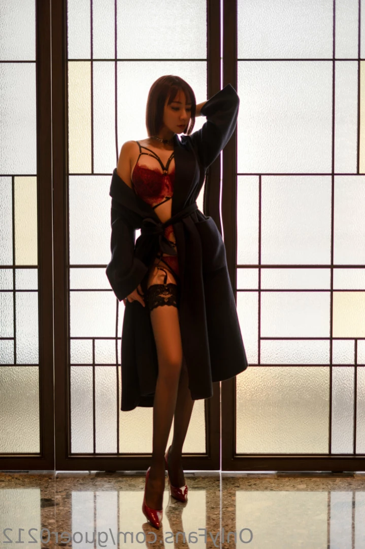 guoervictoria [ guoer0212 ] Onlyfans leaked photo 15210260 on Hotleaks.tv