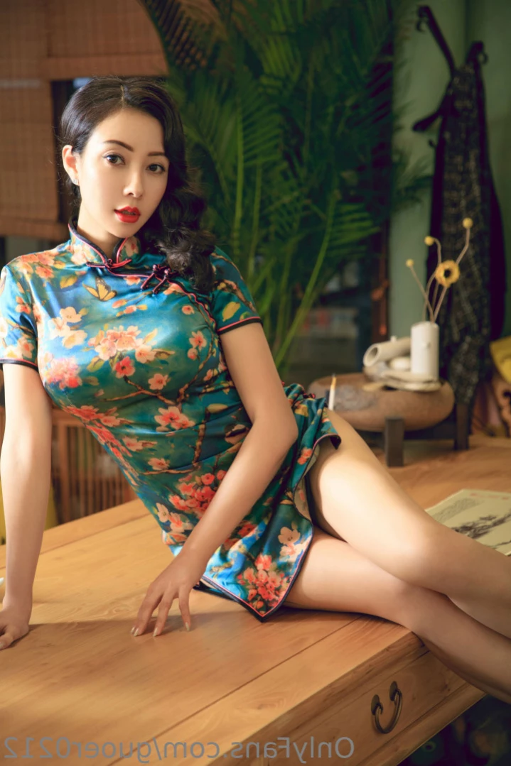 guoervictoria [ guoer0212 ] Onlyfans leaked photo 15350311 on Hotleaks.tv
