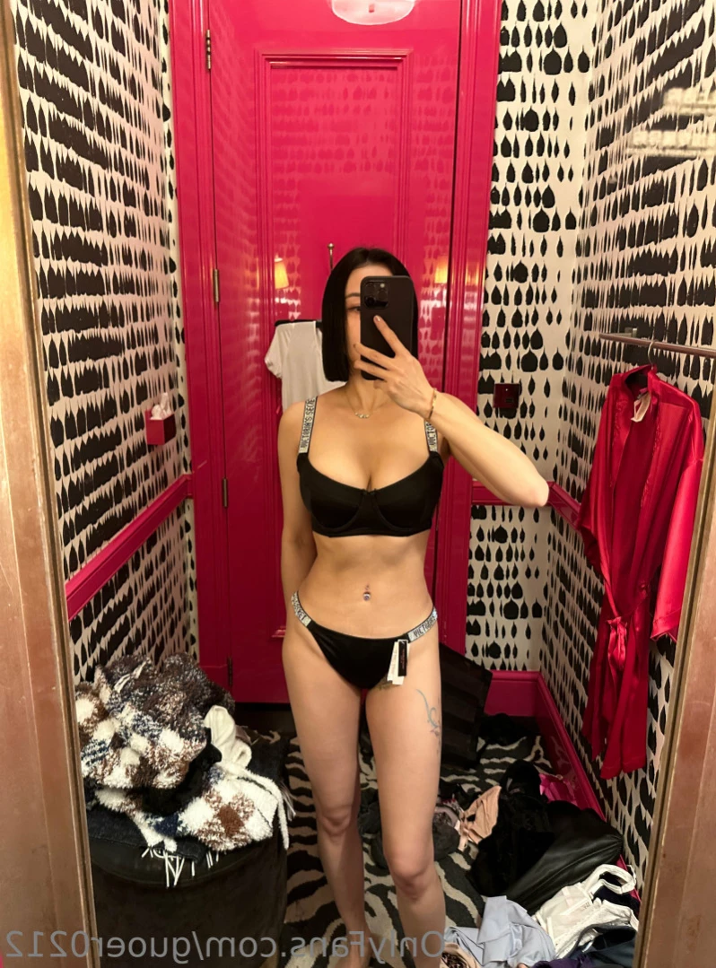 guoervictoria [ guoer0212 ] Onlyfans leaked photo 15428034 on Hotleaks.tv