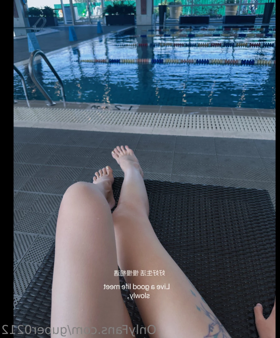 guoervictoria [ guoer0212 ] Onlyfans leaked photo 15653720 on Hotleaks.tv
