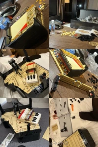 15717901