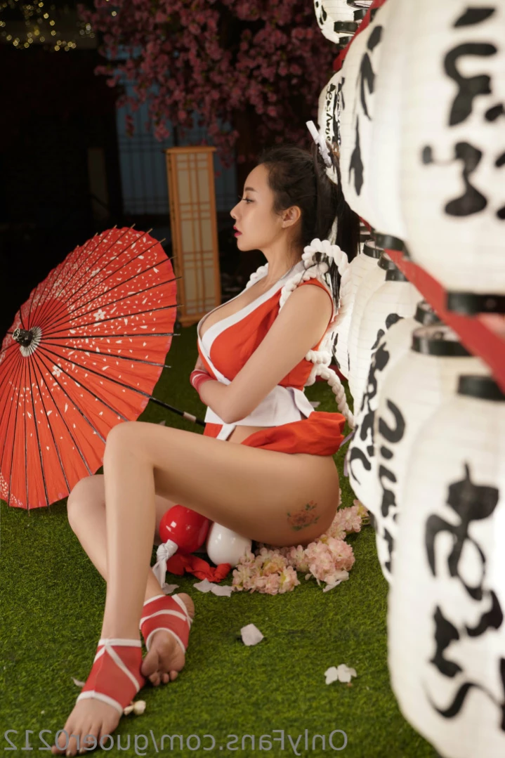 guoervictoria [ guoer0212 ] Onlyfans leaked photo 15901645 on Hotleaks.tv