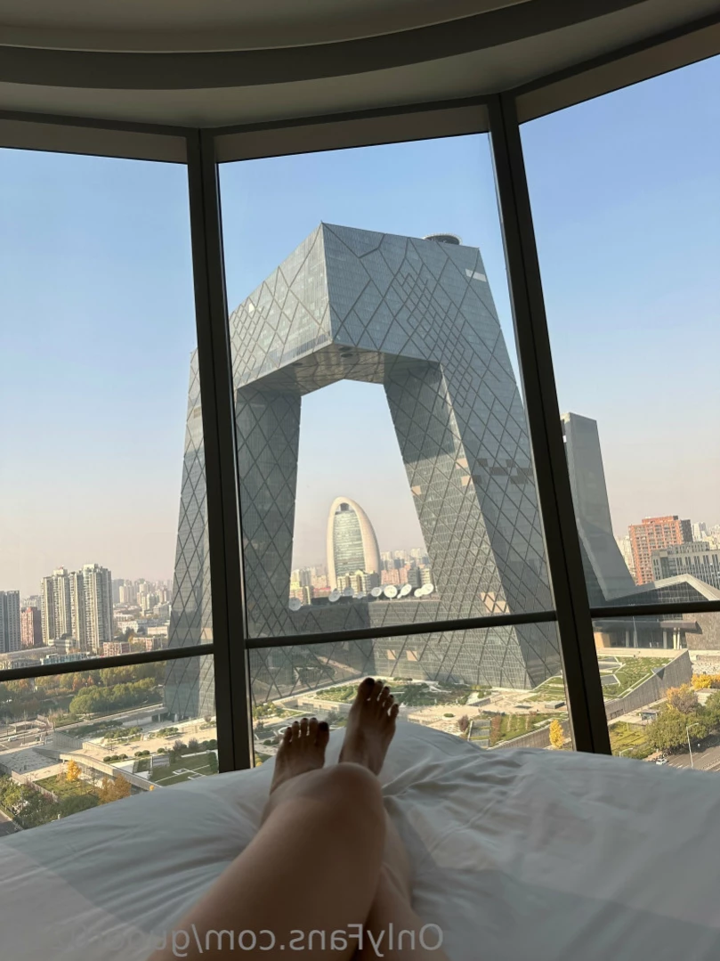 guoervictoria [ guoer0212 ] Onlyfans leaked photo 16111155 on Hotleaks.tv