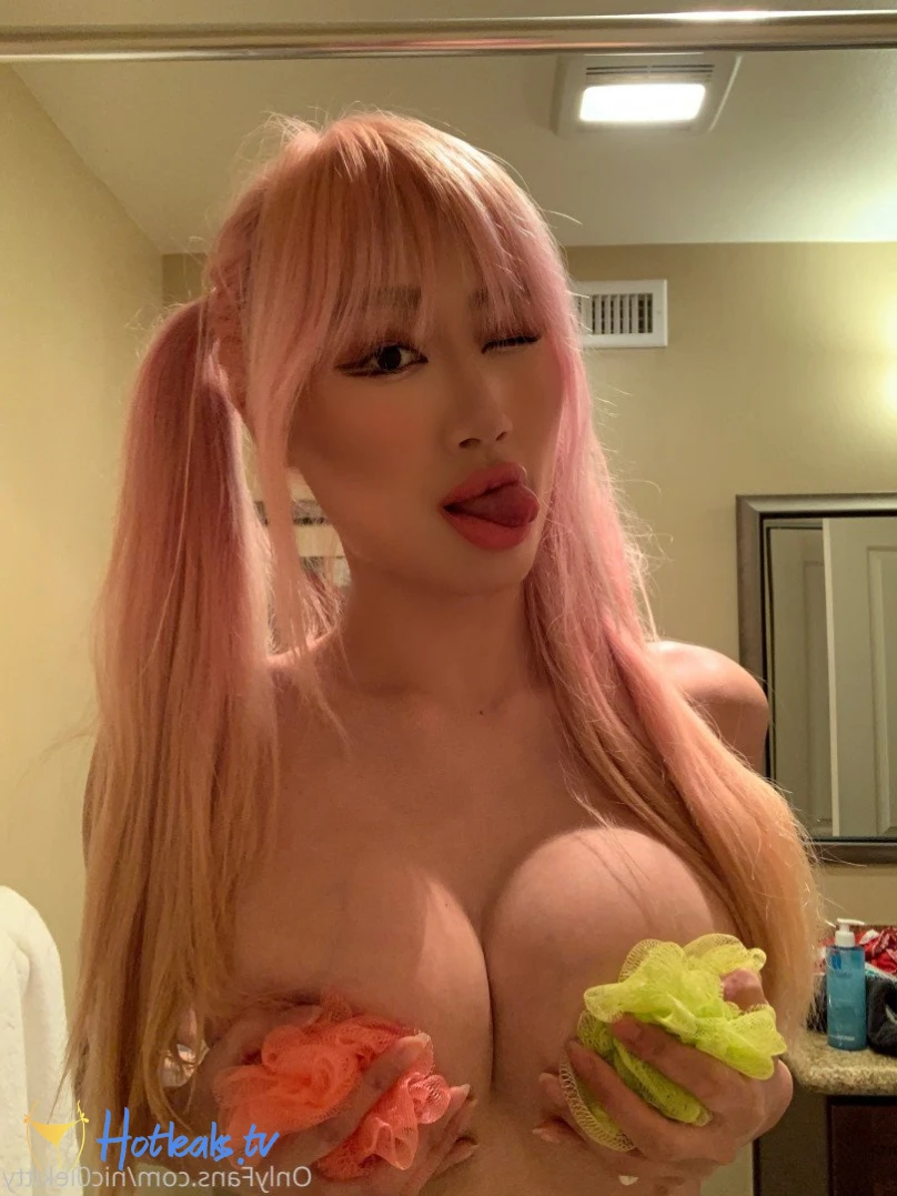 Nicole Kim [ nic0lekitty ] Onlyfans leaked photo 892622 on Hotleaks.tv