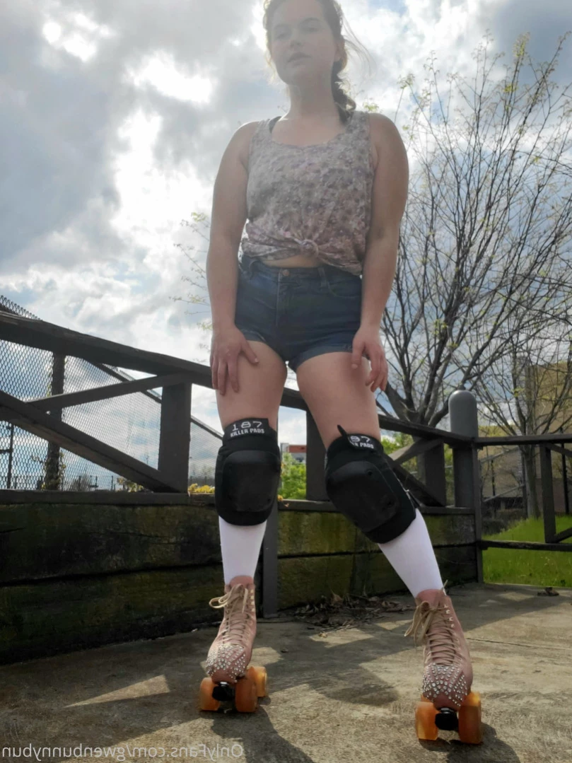 Gwen [ gwenbunnybun ] Onlyfans leaked photo 10914157 on Hotleaks.tv