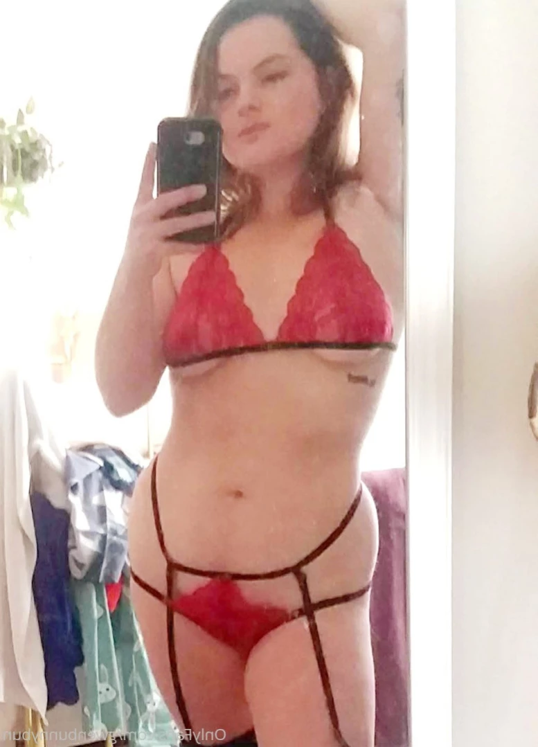Gwen [ gwenbunnybun ] Onlyfans leaked photo 11520492 on Hotleaks.tv