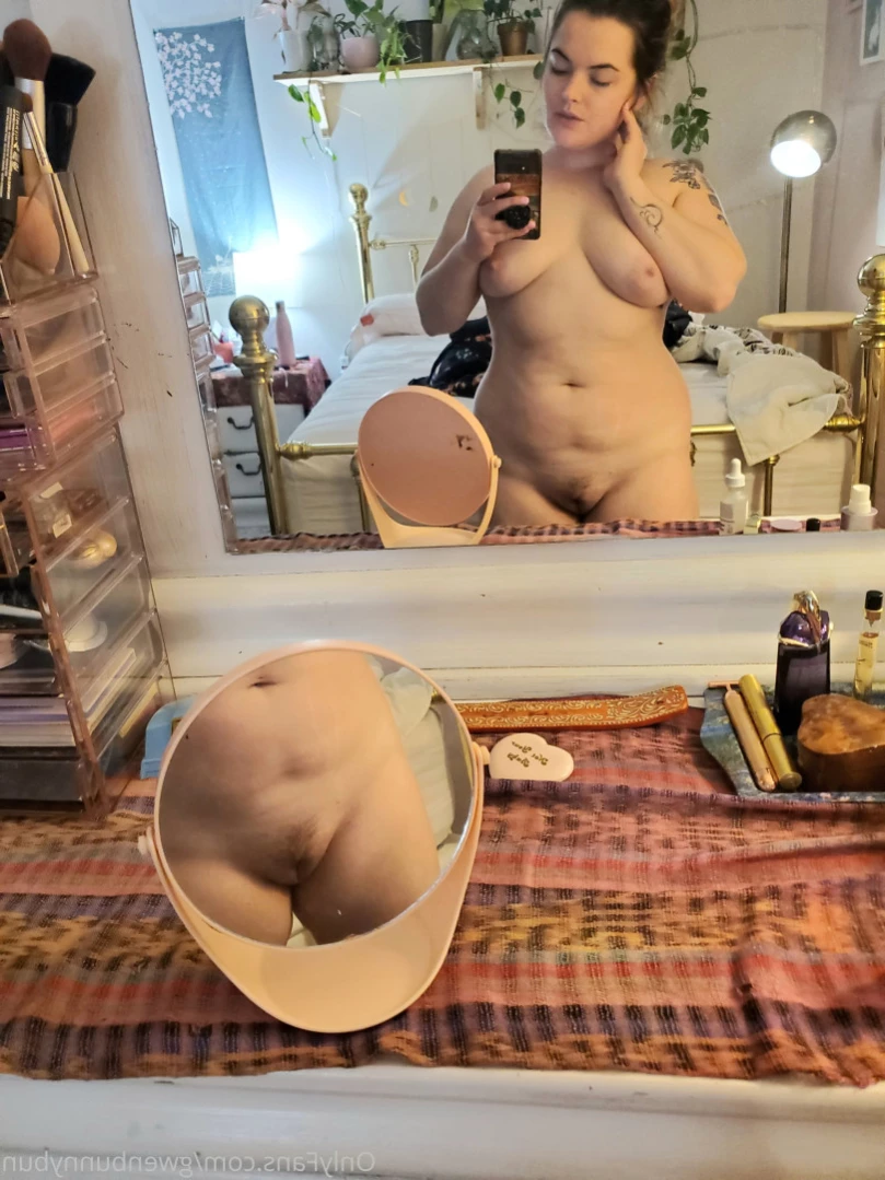 Gwen [ gwenbunnybun ] Onlyfans leaked photo 11520813 on Hotleaks.tv