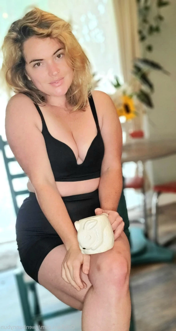 Gwen [ gwenbunnybun ] Onlyfans leaked photo 11520976 on Hotleaks.tv