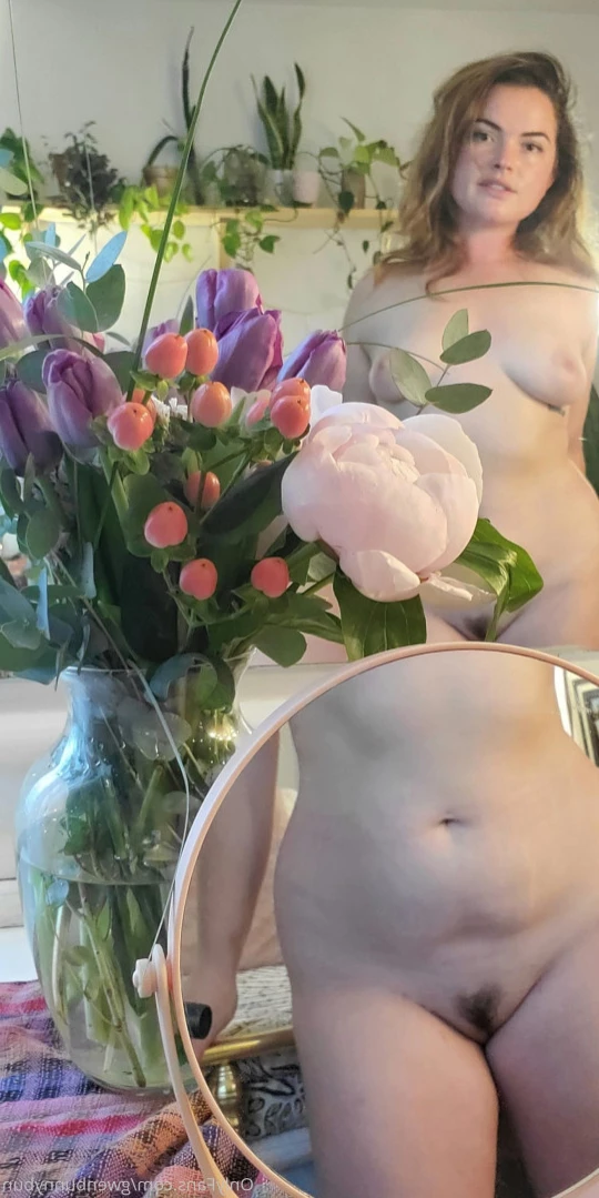 Gwen [ gwenbunnybun ] Onlyfans leaked photo 12886509 on Hotleaks.tv